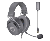 ENDORFY Viro Plus USB Alt Gray - 1369785 - zdjęcie 1